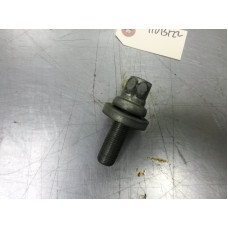 110C122 Crankshaft Pulley Bolt For 12-15 Honda Civic  1.8